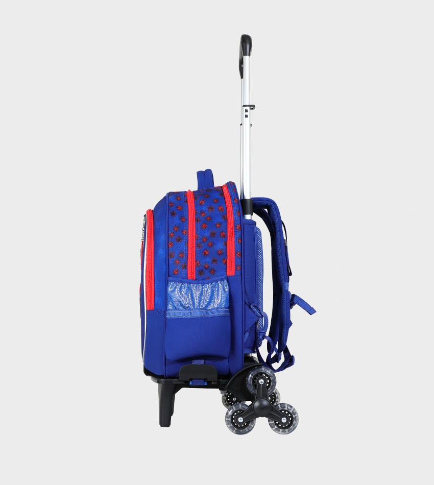 Trolley School Bag GB5403TB 